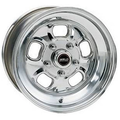 Rodlite 15X8 5X4.5/4.75 4-1/2in BS  -  93-58348