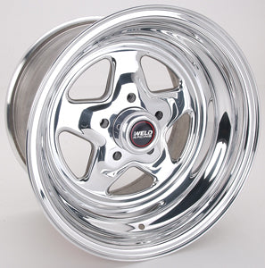 15 X 10in. Pro Star 5 X 4.5in. 5.5in. BS  -  96-510210