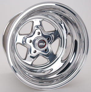 15 X 12in. Pro Star 5 X 4.5in. 4.5in. BS  -  96-512208