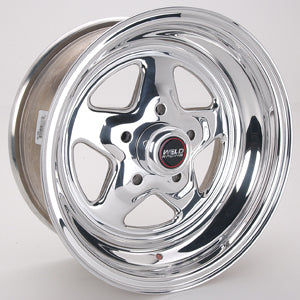 15 X 7in. Pro Star 5 X 4.75in. 3.5in. BS  -  96-57276