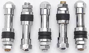 Valve Stem  Pack of 5  -  P613-0350