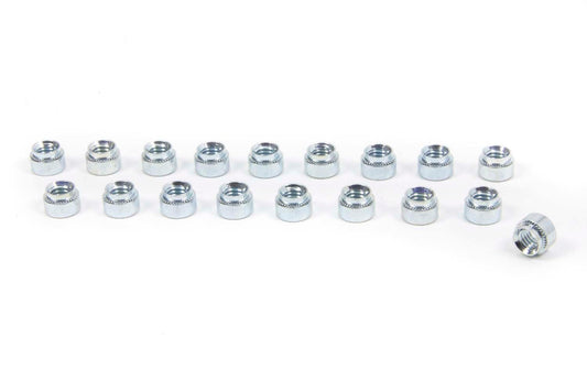 Threaded Beadlock Insert Kit (18pk)  -  P650-3013