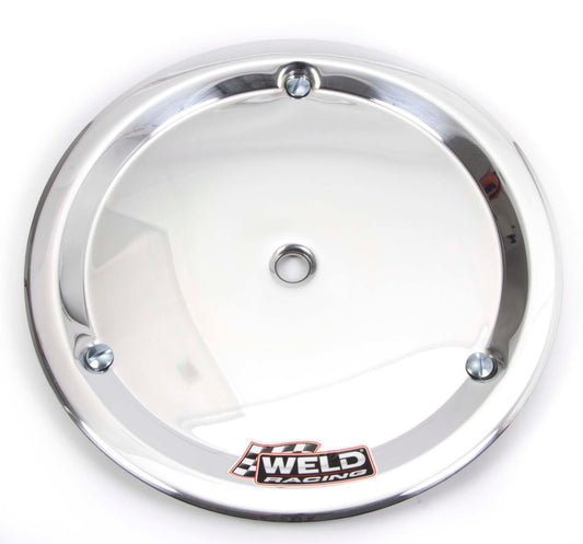 Ultra Wheel Cover 13in  -  P650-4314A