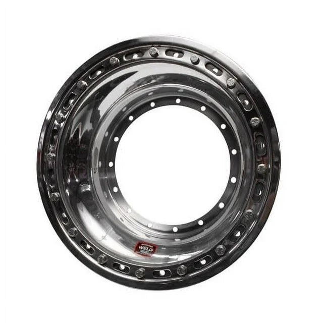 15X7.63 Sprint Inner Rim Half  7in Offset  -  P856-5728