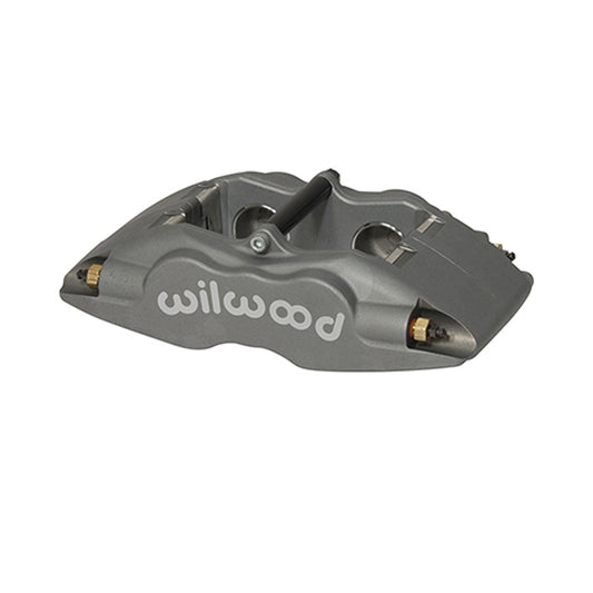 Forged S/L Caliper 1.12/.810  -  120-11125