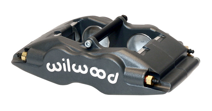 Forged S/L Caliper 1.38/.810  -  120-11128