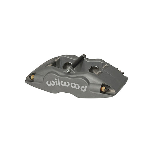 Forged S/L Caliper 1.38/1.25  -  120-11130