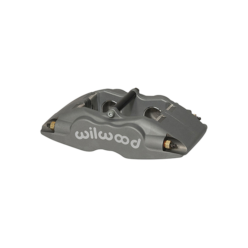 Forged S/L Caliper 1.75/.810  -  120-11134-SI