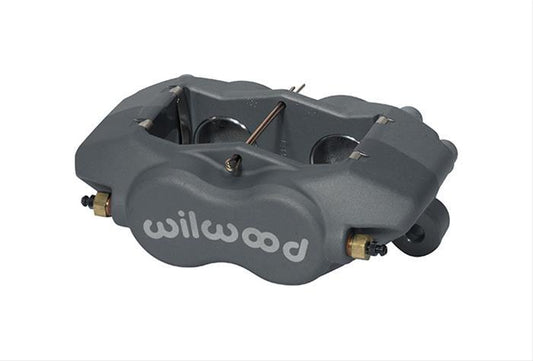 Brake Caliper Dynalite Anodized  -  120-13839