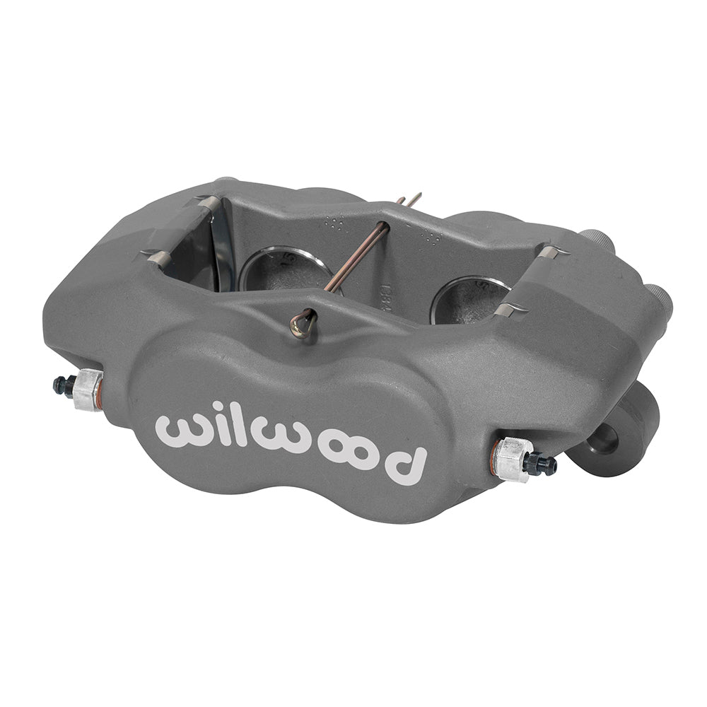 WIL120-13845.jpg