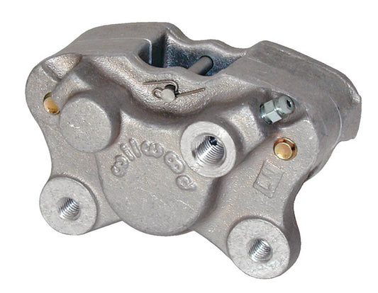 PS-1 Caliper 1.00/.20 L/H  -  120-5456