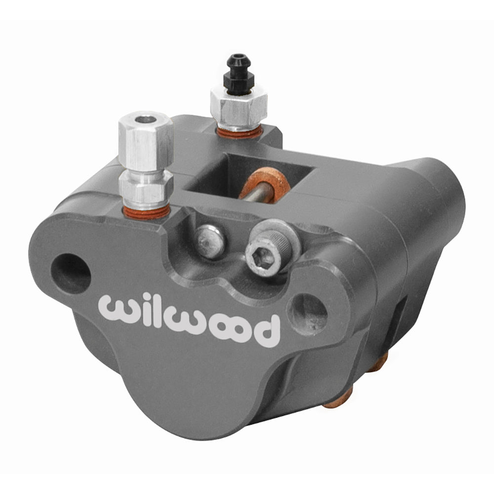 WIL120-5498.jpg