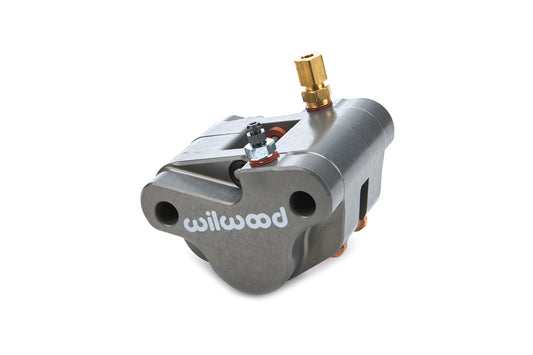 WIL120-5750.jpg