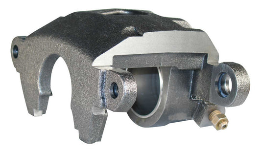 2.00in Undersize Metric Caliper  -  120-9333