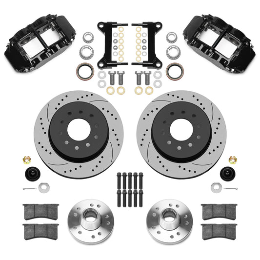 WIL140-15940-D.jpg