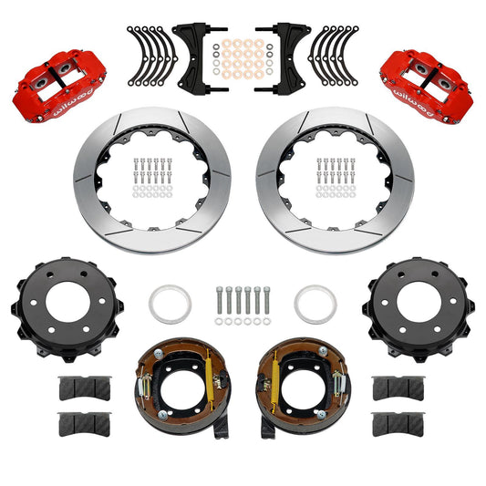 WIL140-18160-R.jpg