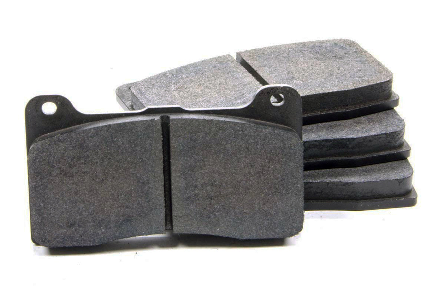 Brake Pad BP-10 4812 Pad Plate  -  150-11363K