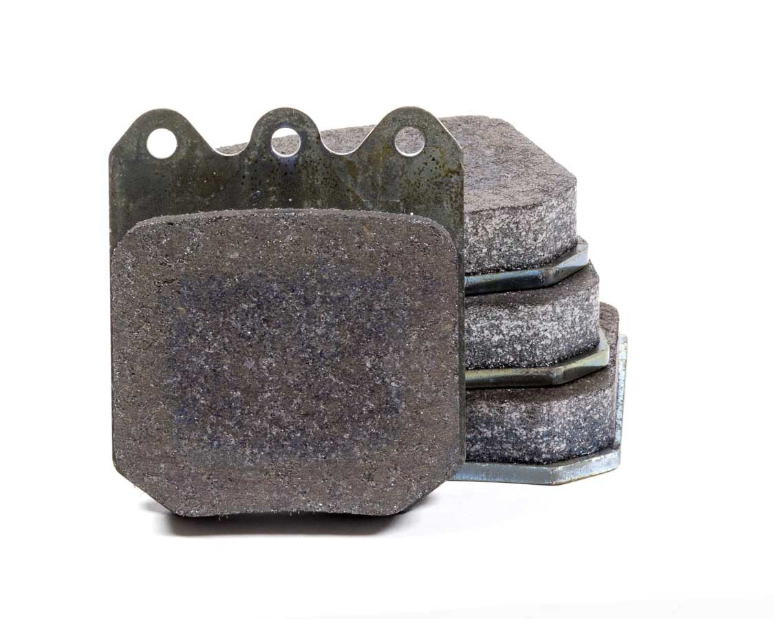 Brake Pad Dynalite 6812 BP-40  -  150-12242K