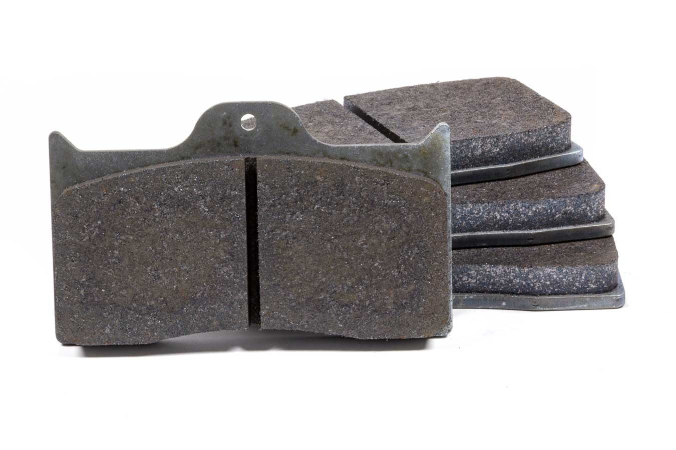 Brake Pad Dynalite 7112 BP-40  -  150-12243K