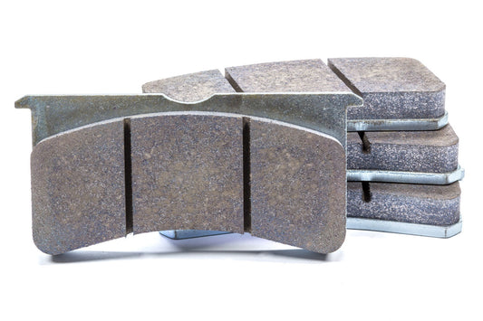 Brake Pad Set BP-40 Superlite .650 Thick  -  150-12244K