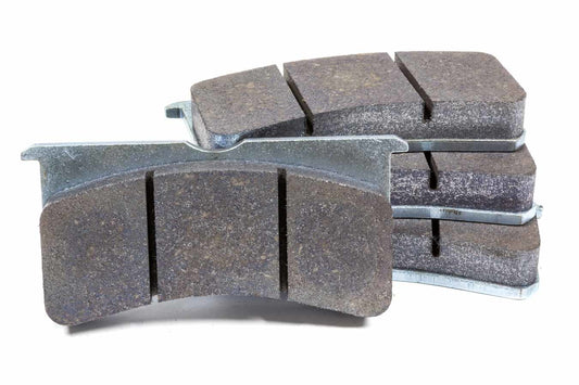 Brake Pad Set BP-40 Superlite  -  150-12245K