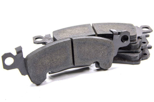 Brake Pad Set BP-30 GM D52  -  150-14777K