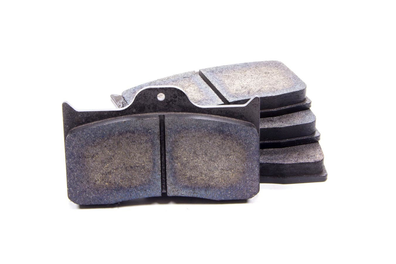 Brake Pad BP-10 Dynalite  -  150-8850K