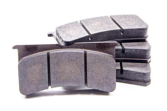 Brake Pad BP-10 S/L  -  150-8854K