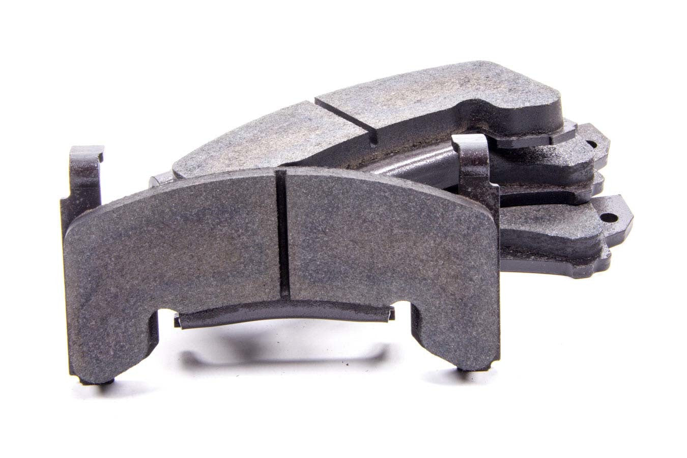 Brake Pad BP-10 Metric  -  150-8936K