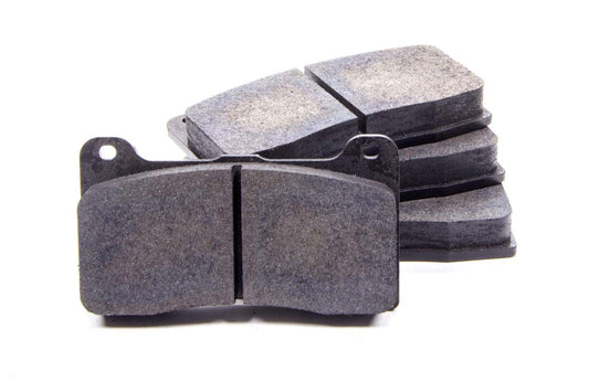Brake Pad BP-10 NDL  -  150-8946K