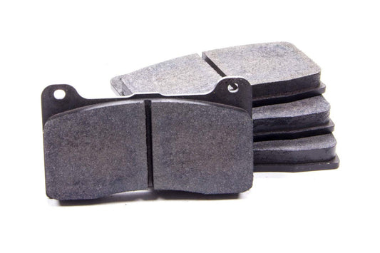 BP-10 Type Brake Pad Dynapro  -  150-9136K