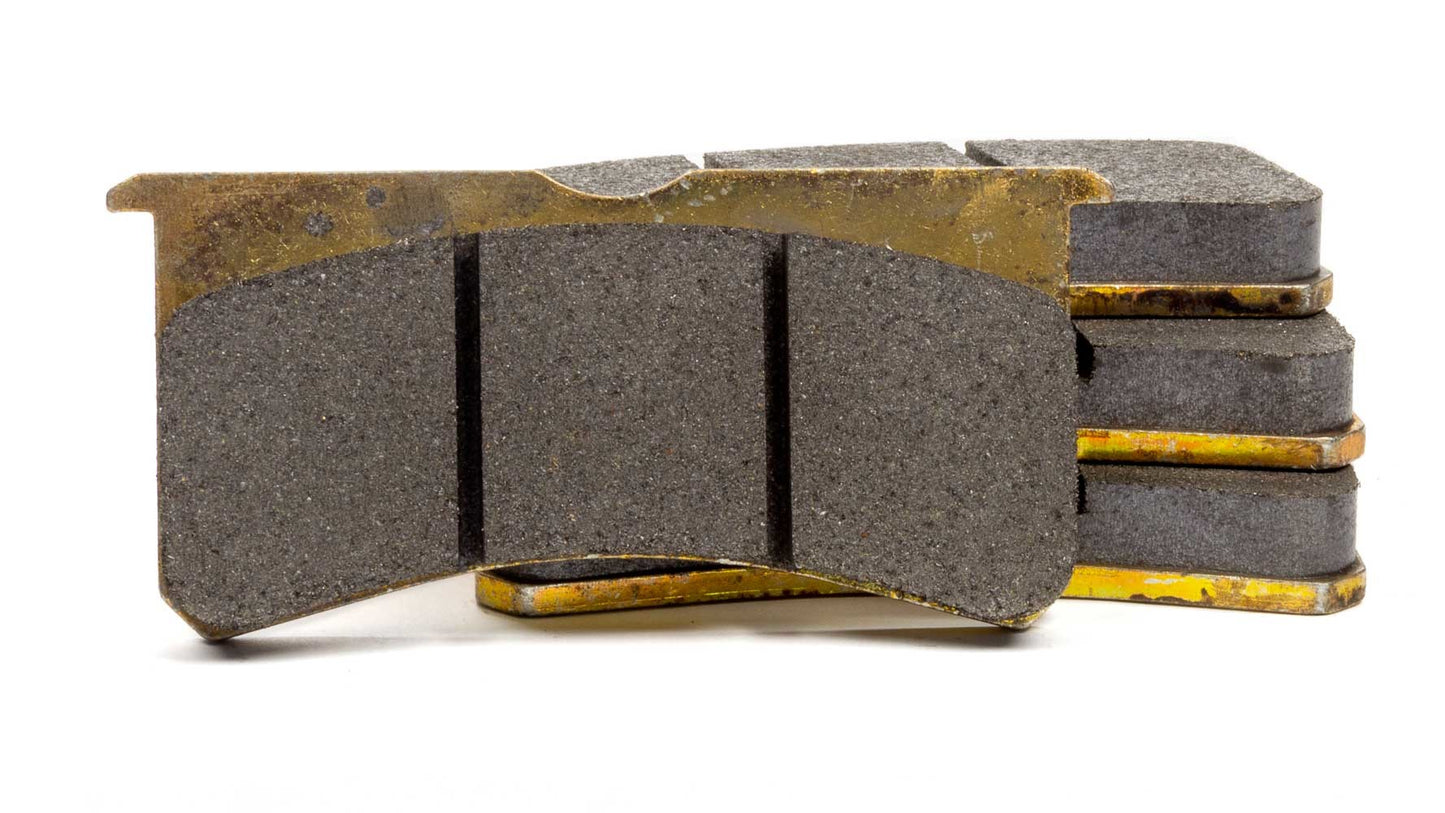Brake Pad BP-20 7416 S/L Bridge Bolt  -  150-9415K