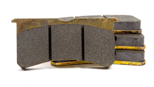 Brake Pad BP-20 7416 S/L Bridge Bolt  -  150-9415K