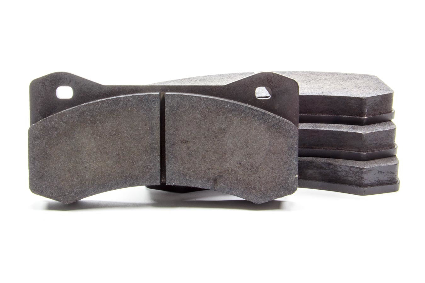 Brake Pad Set BP-10 6617 Pad  -  150-9488K