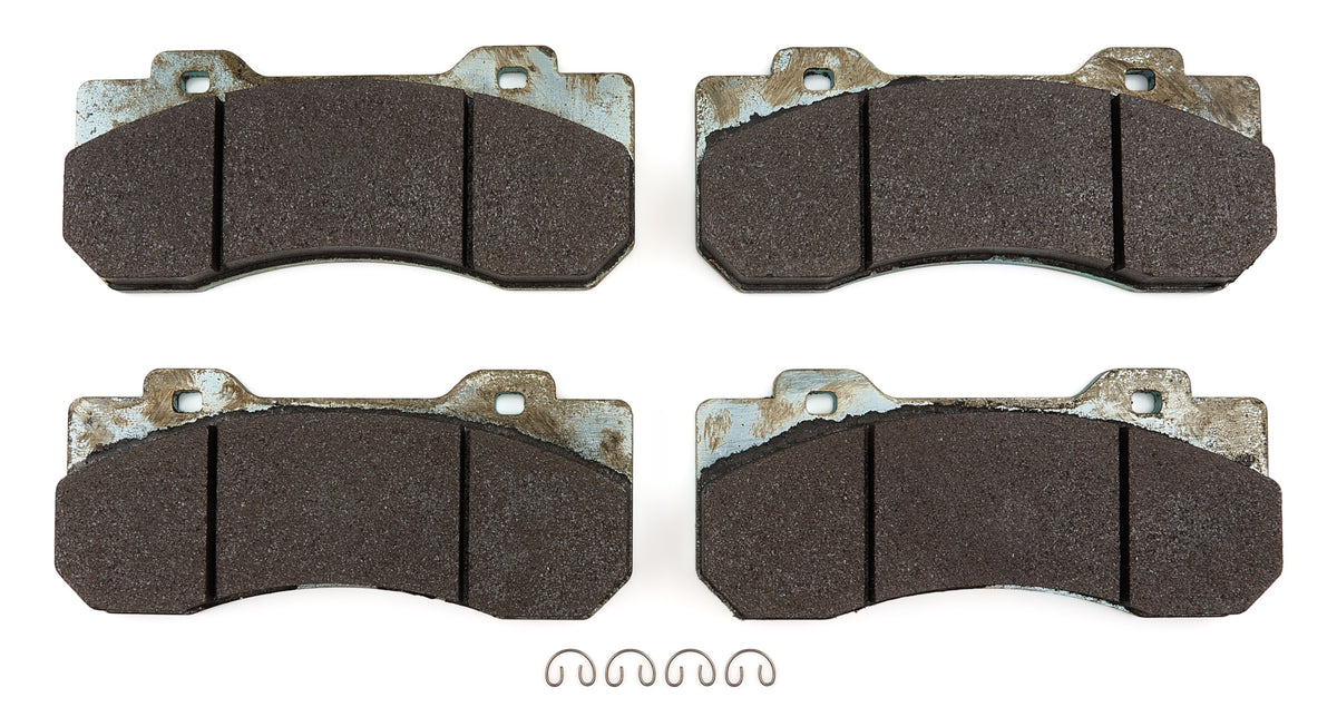 WIL150-Q-10120K.jpg