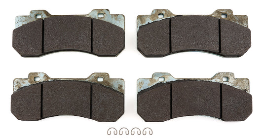 WIL150-Q-10120K.jpg