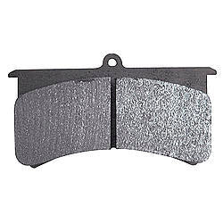 B Type Brake Pad GN  -  15B-3993K