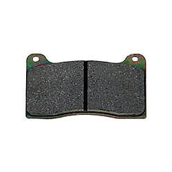 B Type Brake Pad Dynapro  -  15B-9836K