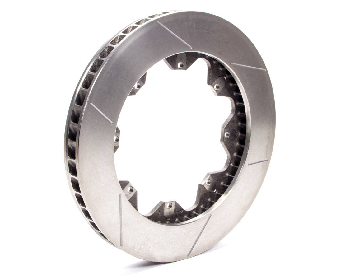 Rotor 8bt 1.25in 12.19in 7in GT  -  160-11839