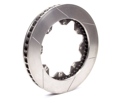 Rotor 8bt 1.25in 12.19in 7in GT  -  160-11839