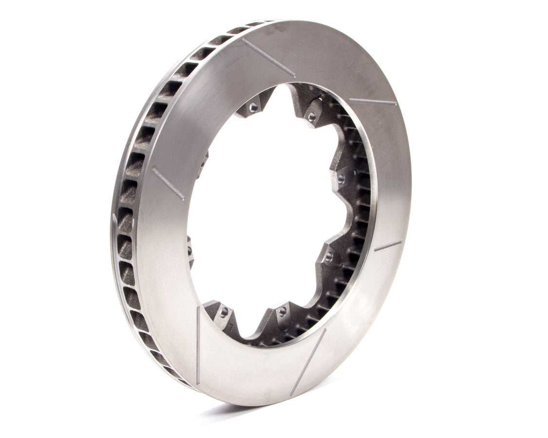 Rotor 8bt 1.25in 12.19in 7in GT  -  160-11840