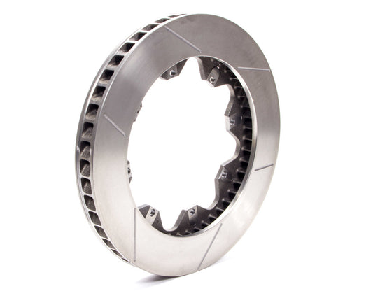 Rotor 8bt 1.25in 12.19in 7in GT  -  160-11840