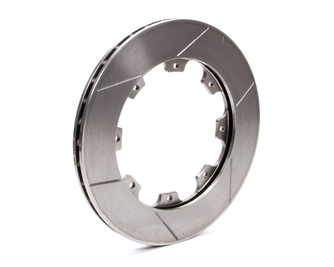 Rotor GT36 SPC37 LH 11.75 x .810 8 on 7in  -  160-12286