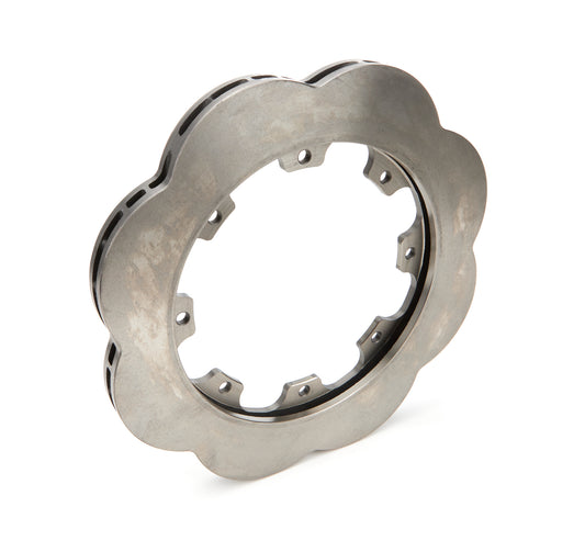 Rotor 11.75in Dia x .810in Right Spec 37  -  160-16869