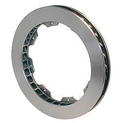 Rotor 8bt 1.25in 12.19in 7in UltraLite  -  160-2895