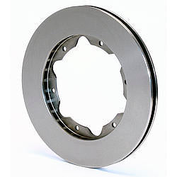 Rotor 6BT.81in 10.75 x 6.25 Street Rod  -  160-5839