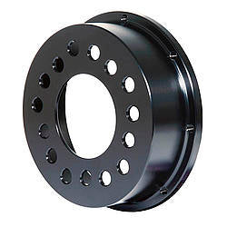Hat Rear Drag 1.71 inch  -  170-0259