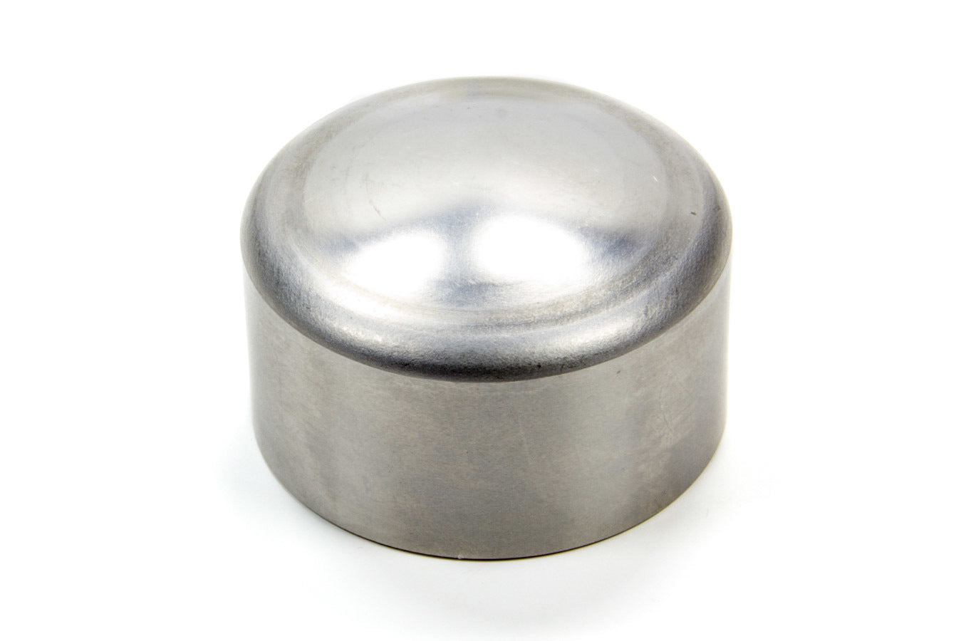 Caliper Piston - 2.75 Stainless  -  200-6633