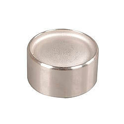 Caliper Piston  -  200-7516