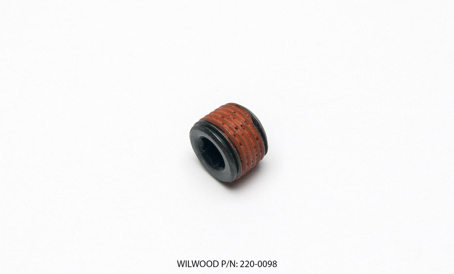 WIL220-0098.jpg